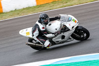 estoril;event-digital-images;motorbikes;no-limits;peter-wileman-photography;portugal;trackday;trackday-digital-images